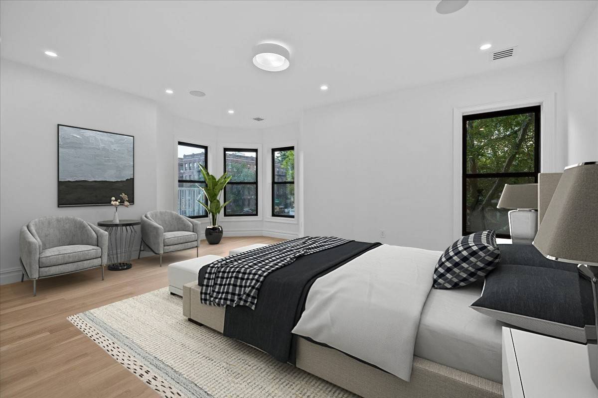 #15 photo, 2729 Bedford Ave, DITMAS PARK , NY 11210