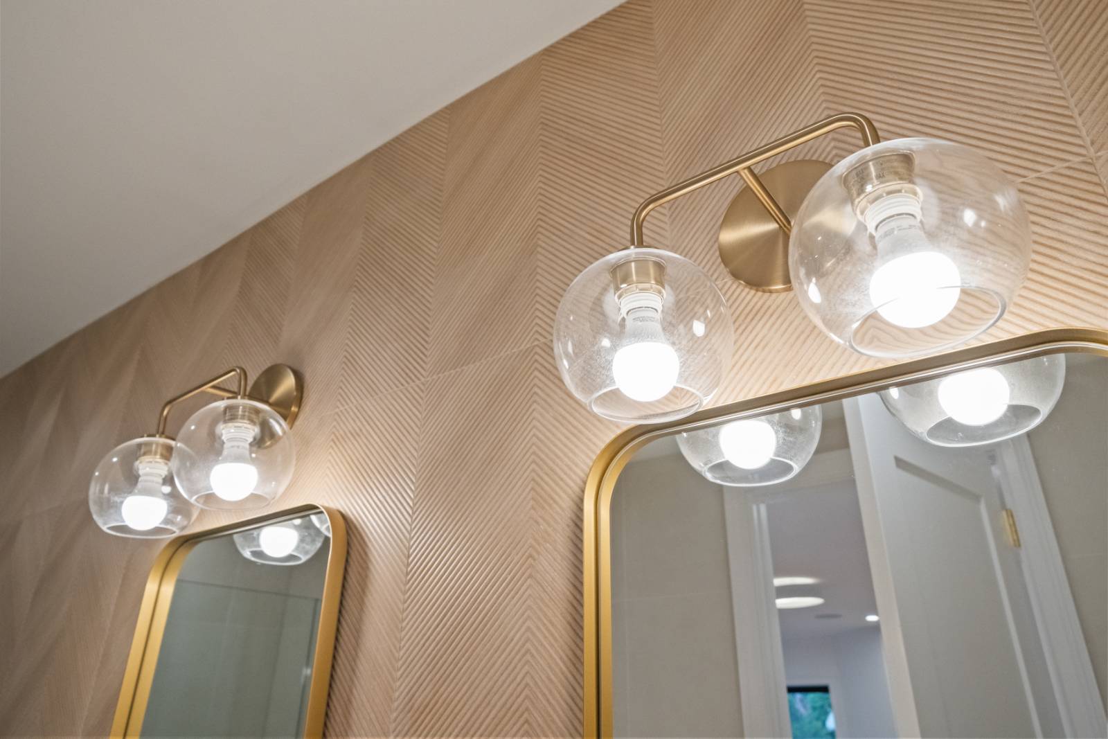 #16 photo, 2729 Bedford Ave, DITMAS PARK , NY 11210