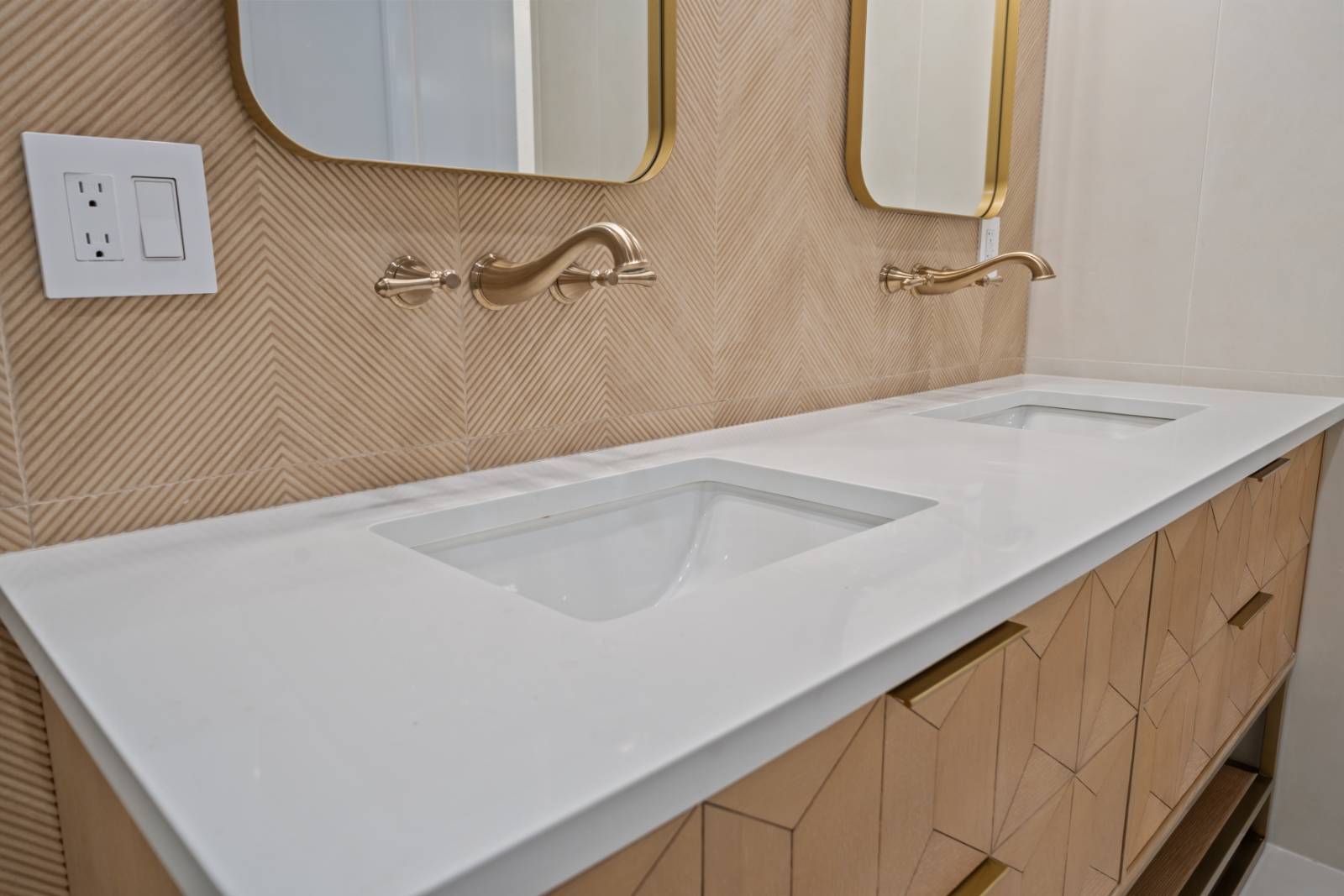 #17 photo, 2729 Bedford Ave, DITMAS PARK , NY 11210