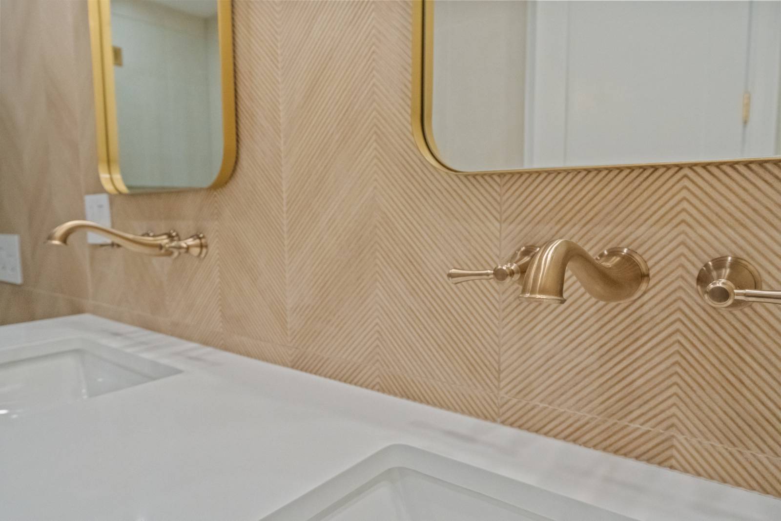 #19 photo, 2729 Bedford Ave, DITMAS PARK , NY 11210