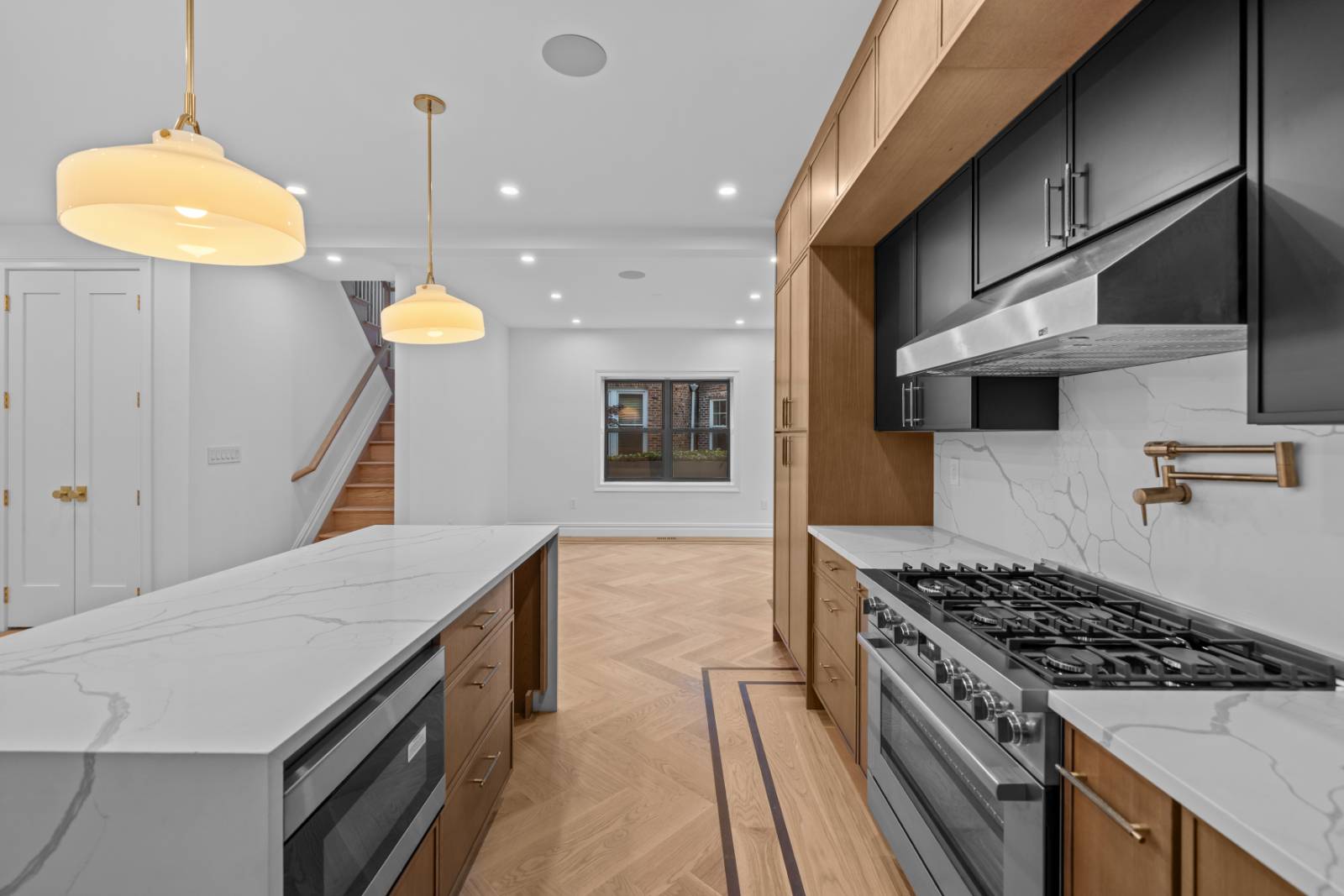 #2 photo, 2729 Bedford Ave, DITMAS PARK , NY 11210