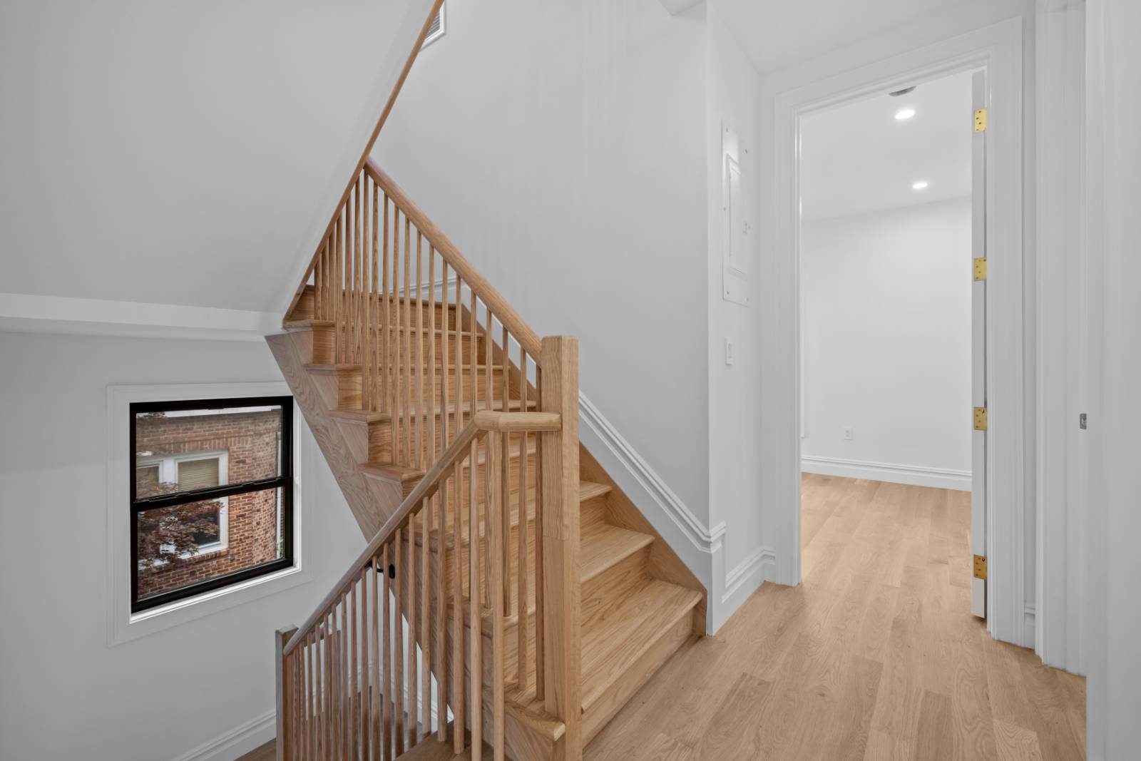 #20 photo, 2729 Bedford Ave, DITMAS PARK , NY 11210