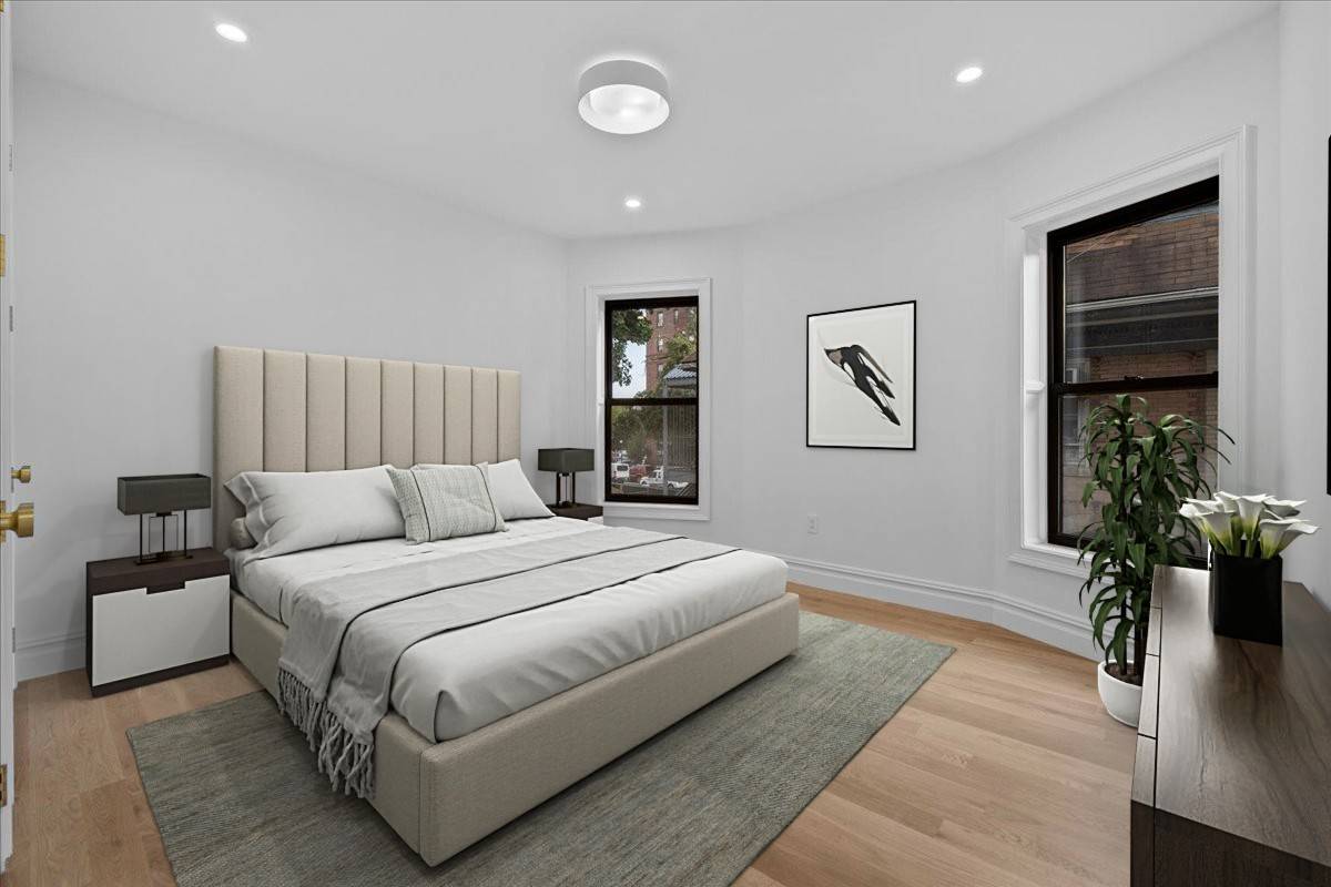 #22 photo, 2729 Bedford Ave, DITMAS PARK , NY 11210