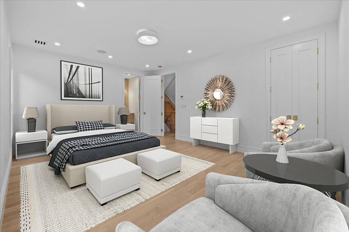 #23 photo, 2729 Bedford Ave, DITMAS PARK , NY 11210