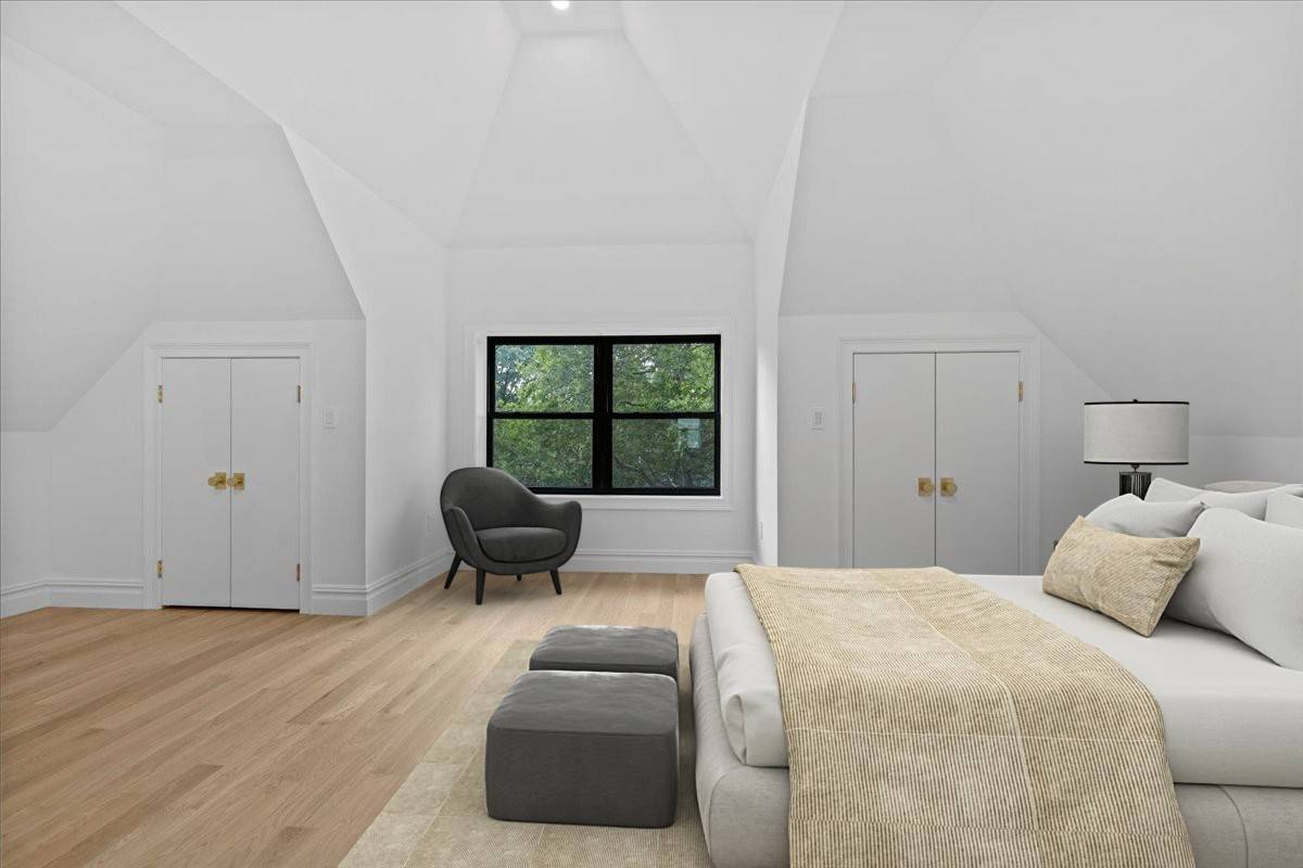 #24 photo, 2729 Bedford Ave, DITMAS PARK , NY 11210