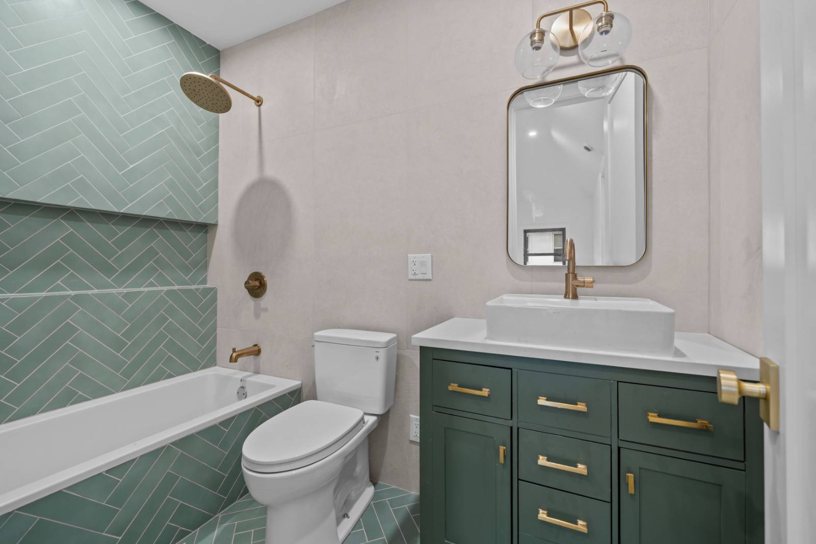 #27 photo, 2729 Bedford Ave, DITMAS PARK , NY 11210