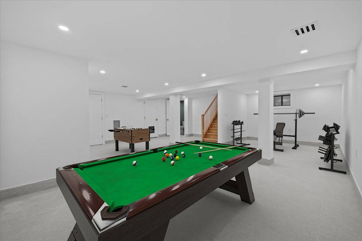 #28 photo, 2729 Bedford Ave, DITMAS PARK , NY 11210