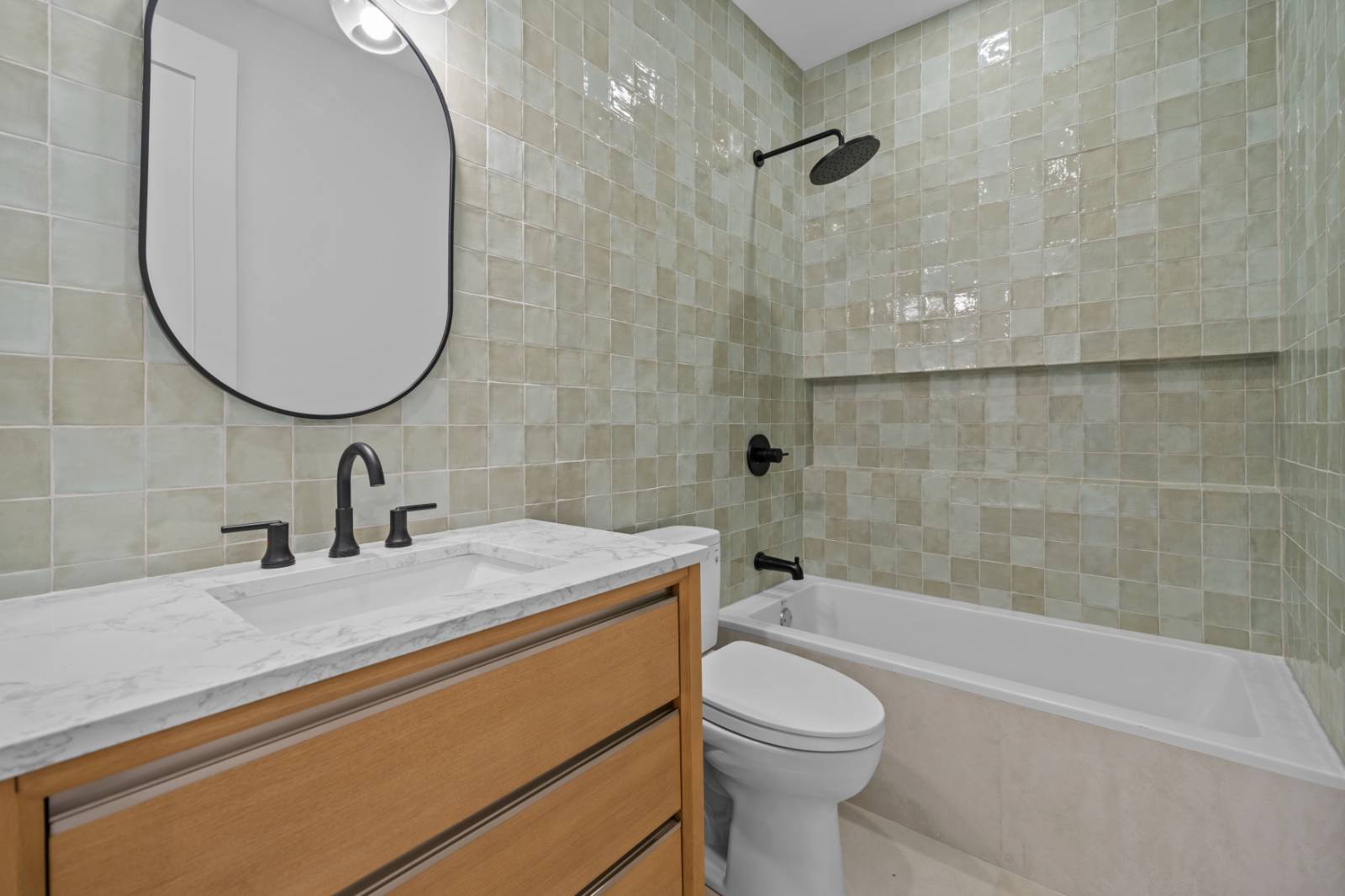 #29 photo, 2729 Bedford Ave, DITMAS PARK , NY 11210