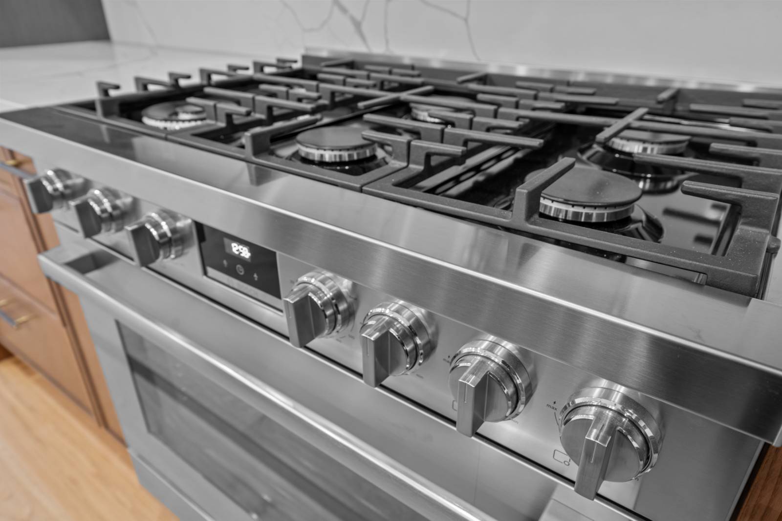 #3 photo, 2729 Bedford Ave, DITMAS PARK , NY 11210