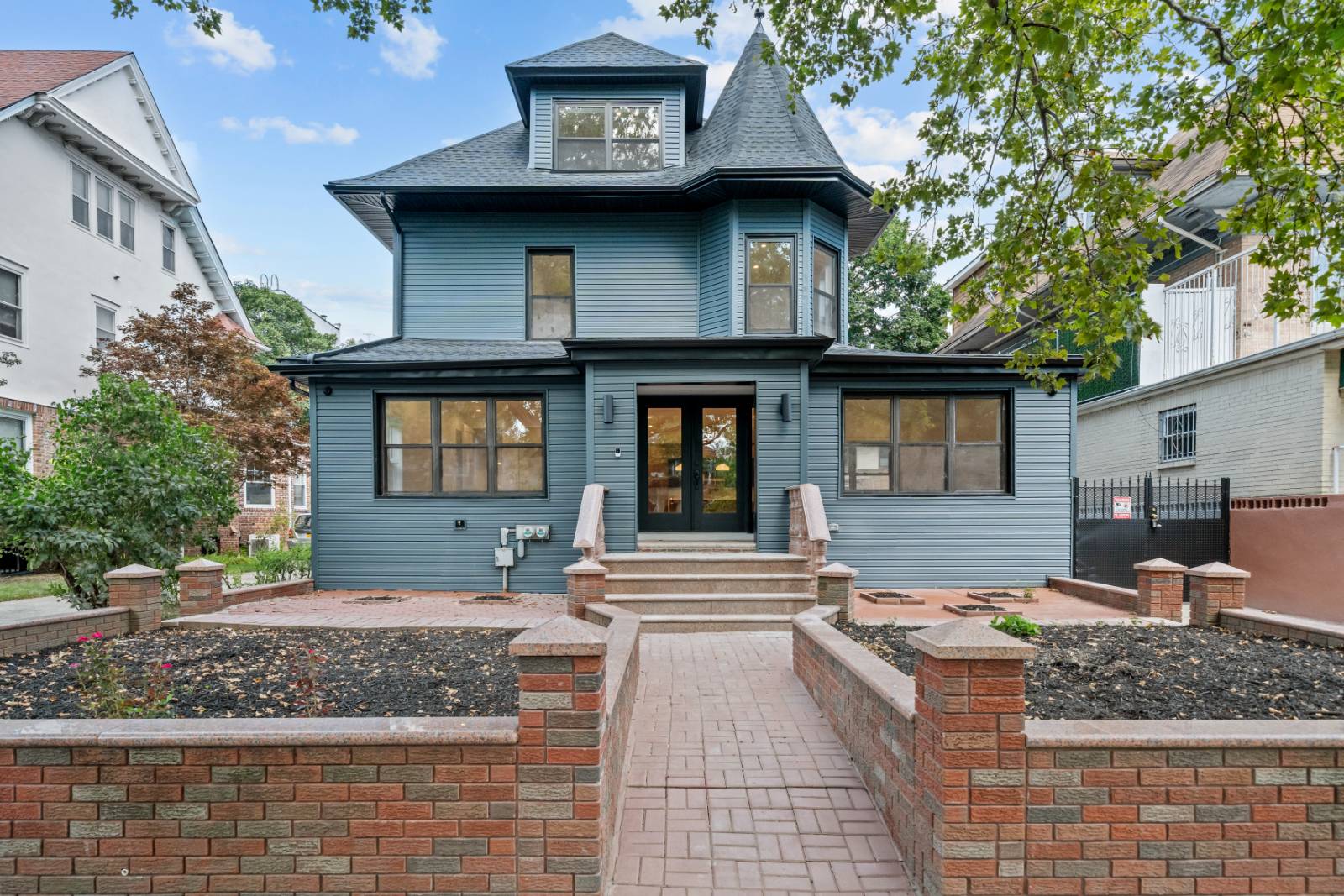 #31 photo, 2729 Bedford Ave, DITMAS PARK , NY 11210