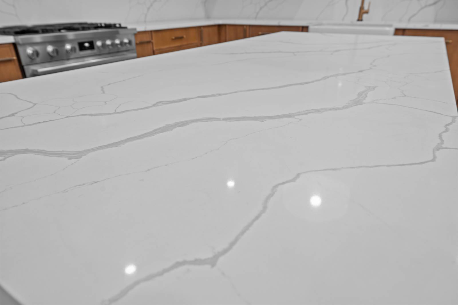 #4 photo, 2729 Bedford Ave, DITMAS PARK , NY 11210