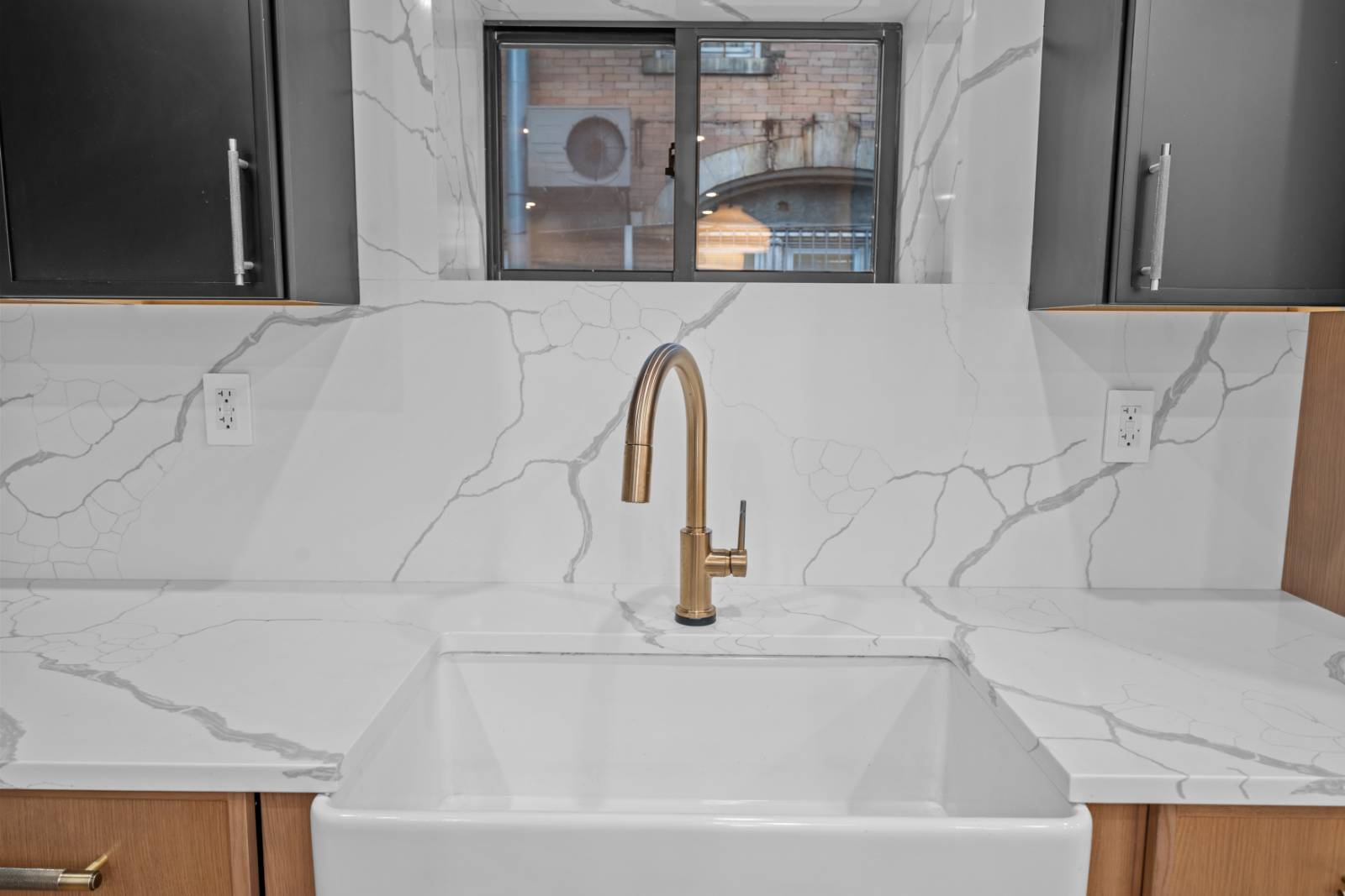 #5 photo, 2729 Bedford Ave, DITMAS PARK , NY 11210