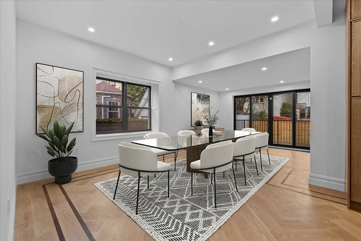 #7 photo, 2729 Bedford Ave, DITMAS PARK , NY 11210