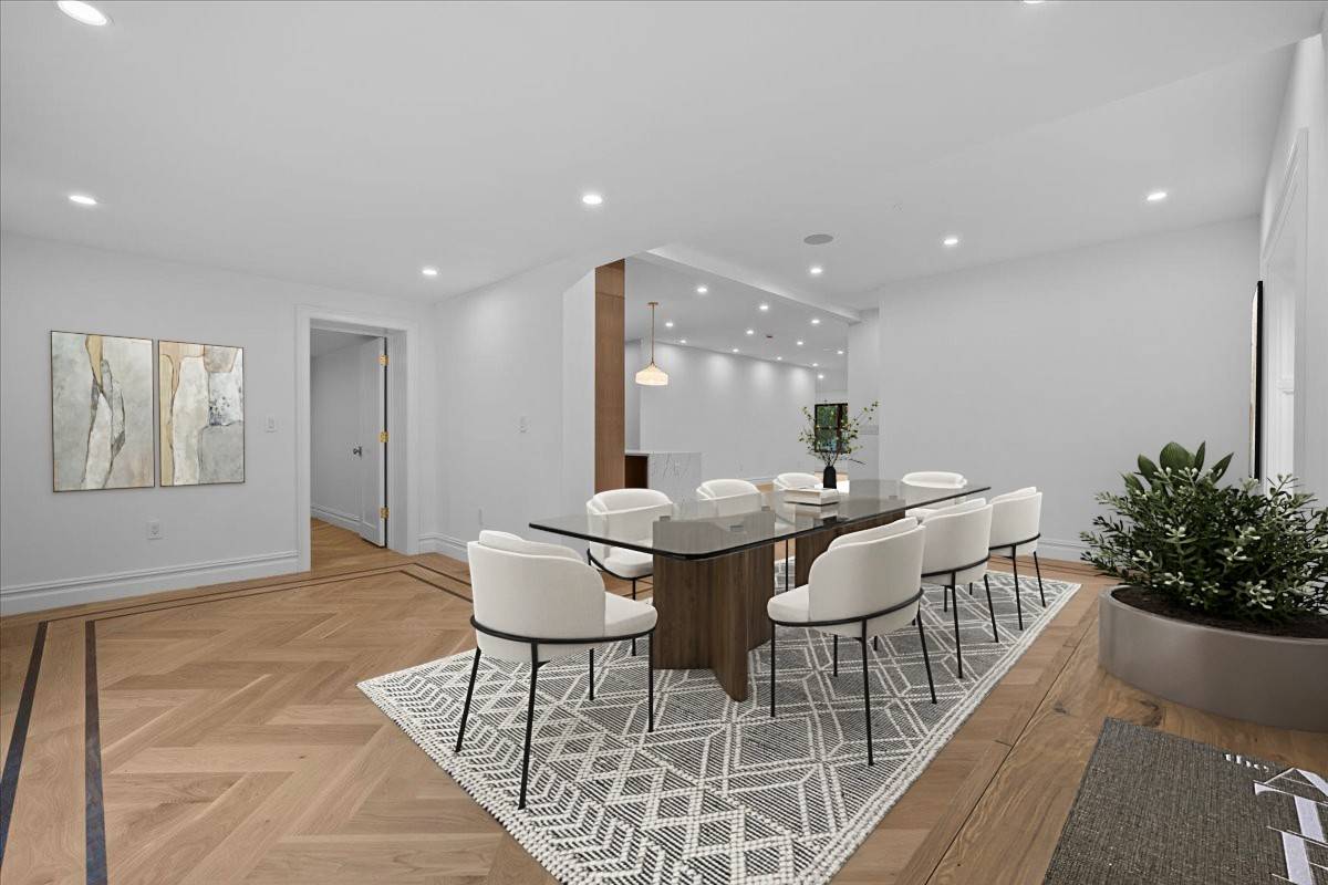 #8 photo, 2729 Bedford Ave, DITMAS PARK , NY 11210