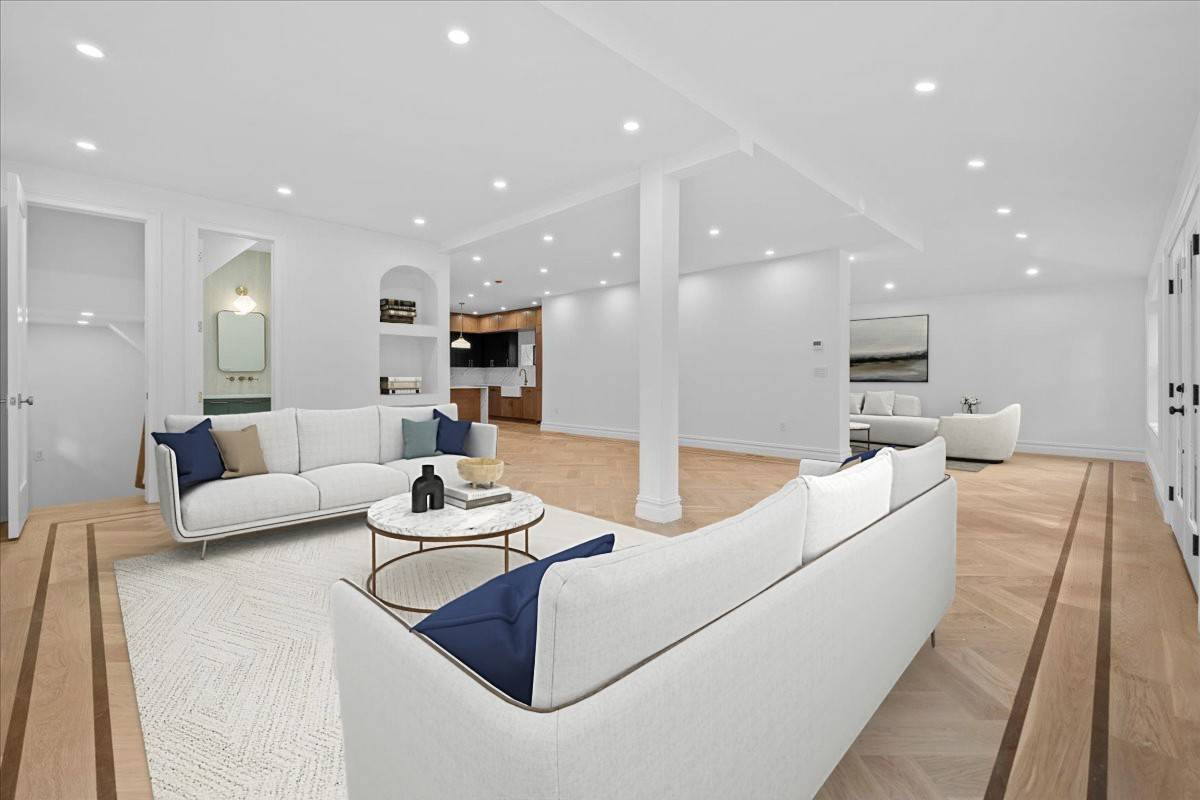 #9 photo, 2729 Bedford Ave, DITMAS PARK , NY 11210