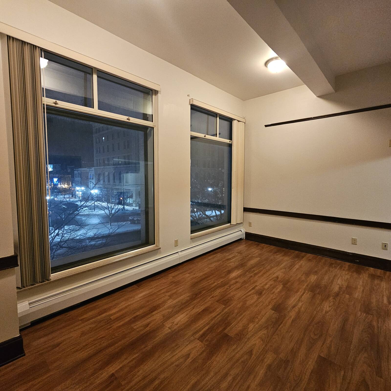 #1 photo, 11 Public Square, #503, Watertown , NY 13601