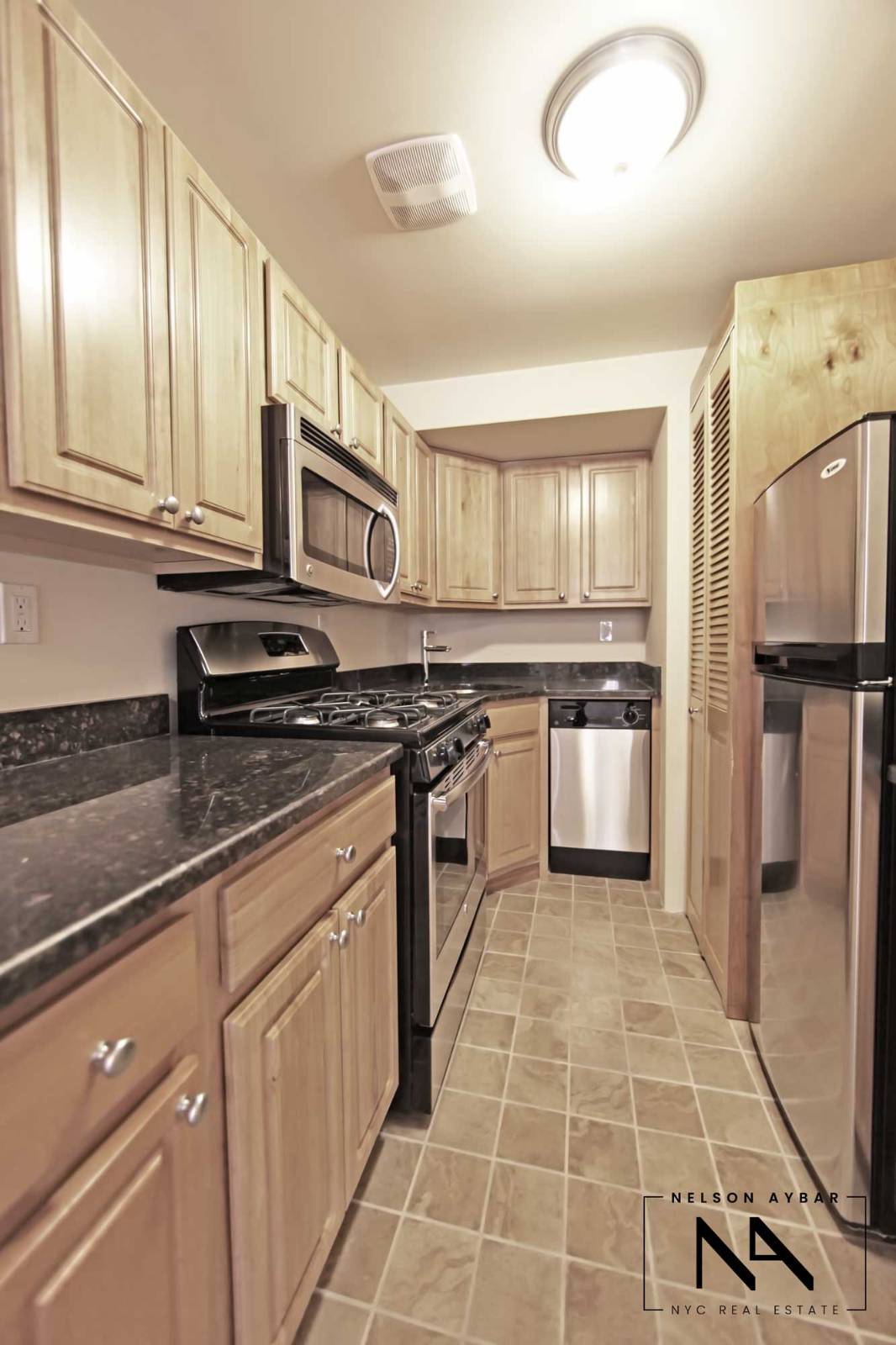 #2 photo, 845 President Street, 1, 브루클린 Brooklyn , NY 11215