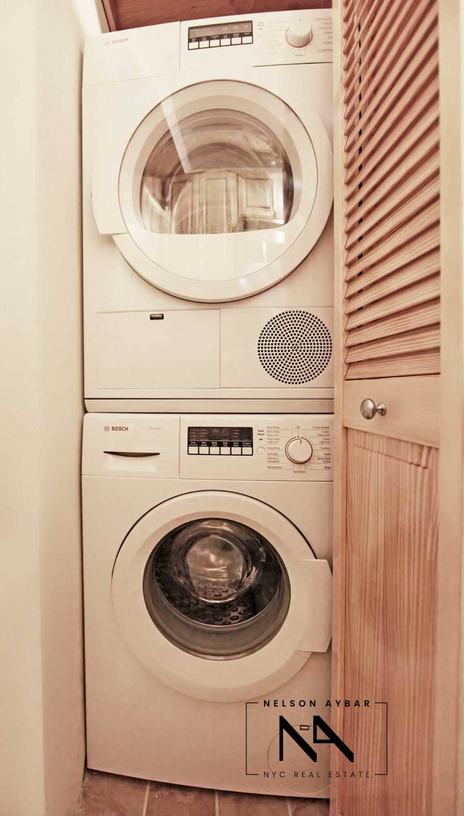 #3 photo, 845 President Street, 1, 브루클린 Brooklyn , NY 11215