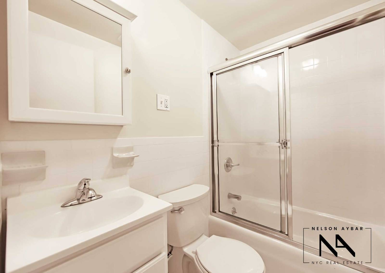 #4 photo, 845 President Street, 1, 브루클린 Brooklyn , NY 11215