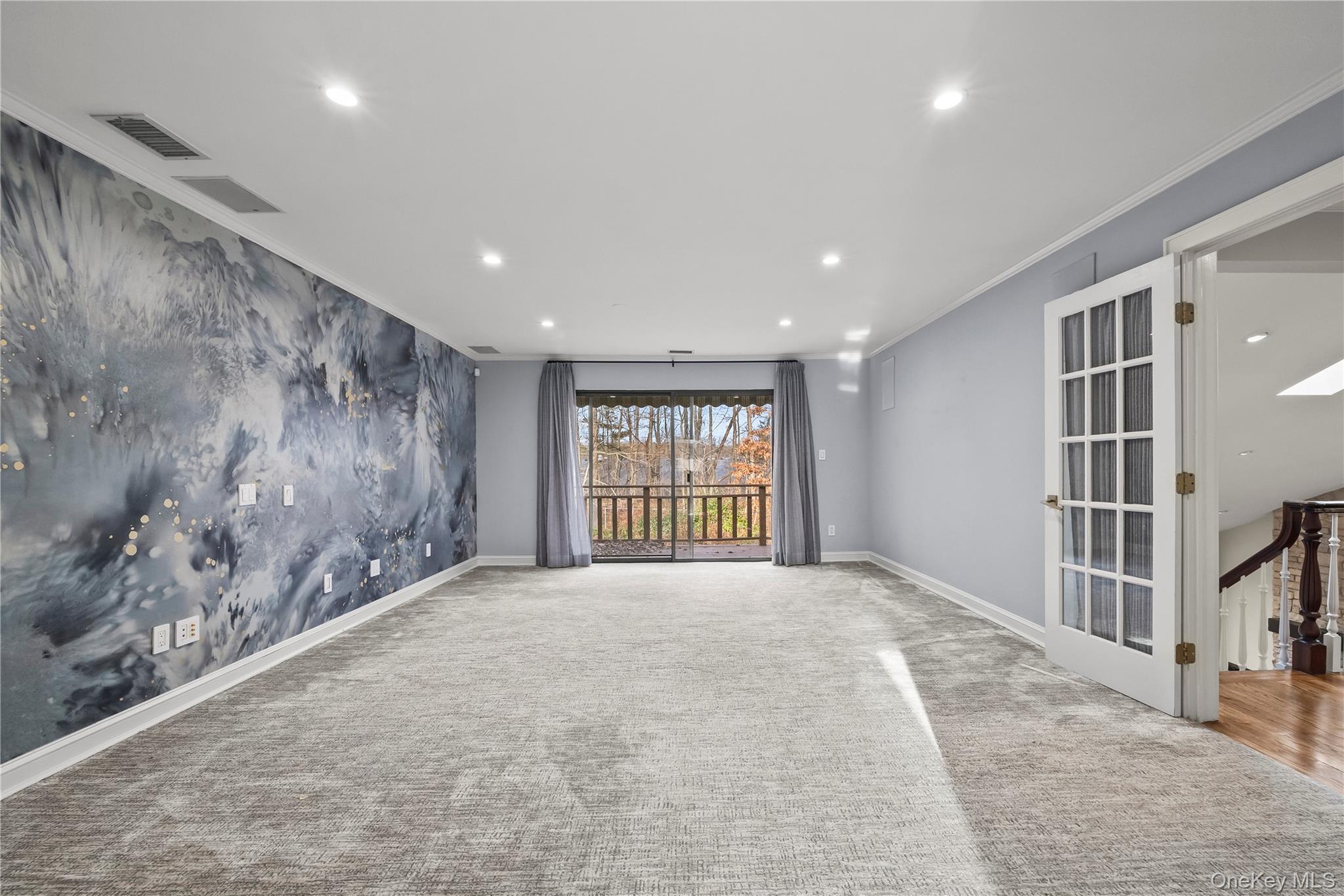 #13 photo, 1 Yale Drive, Manhasset , NY 11030