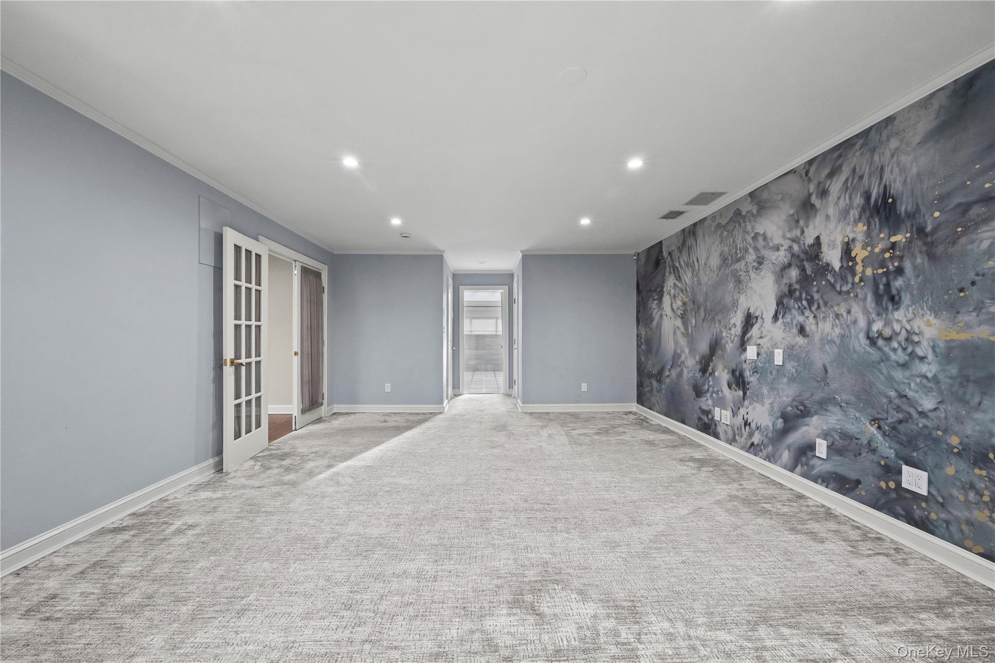 #14 photo, 1 Yale Drive, Manhasset , NY 11030