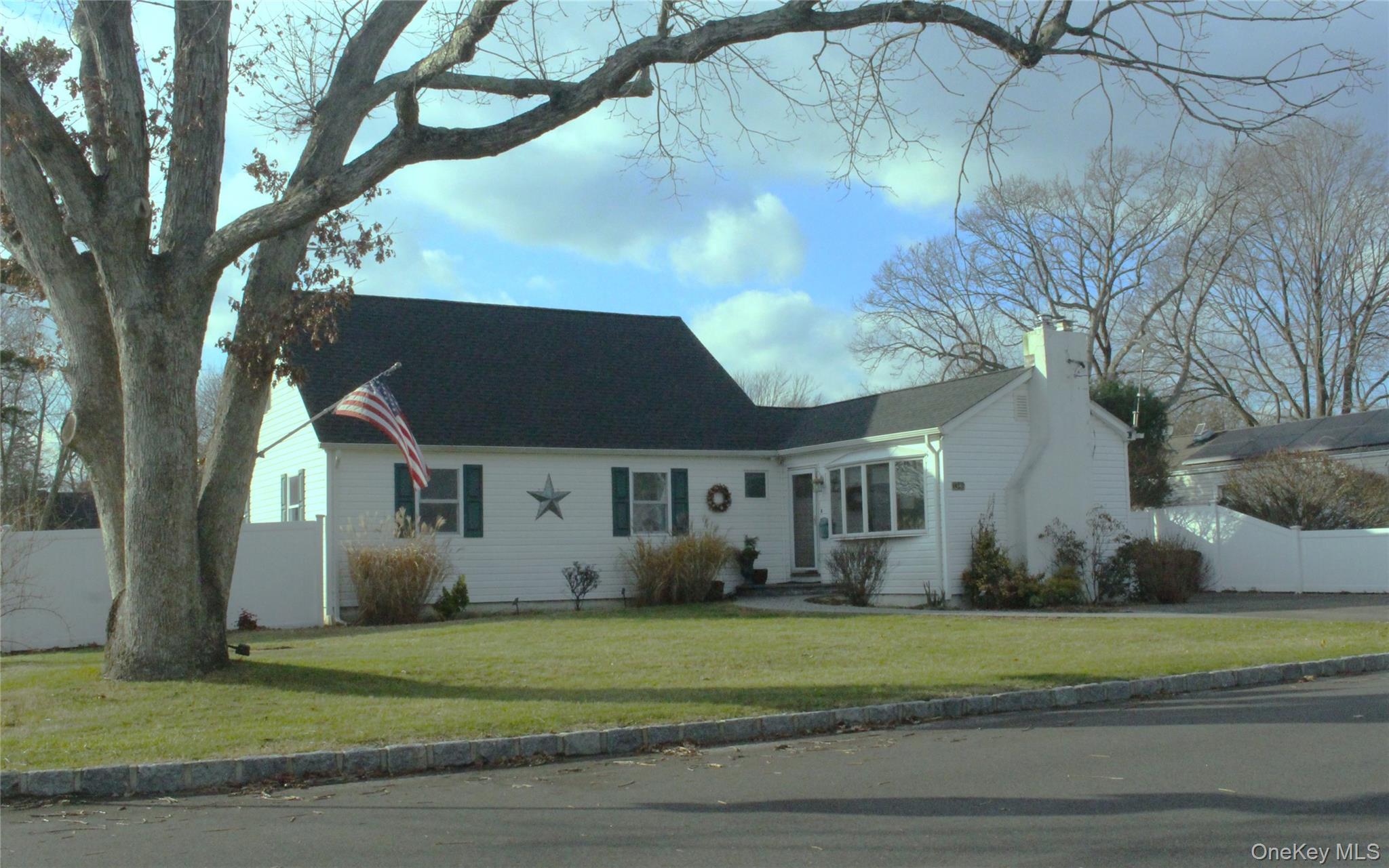 #1 photo, 1346 Pine Drive, Bay Shore , NY 11706