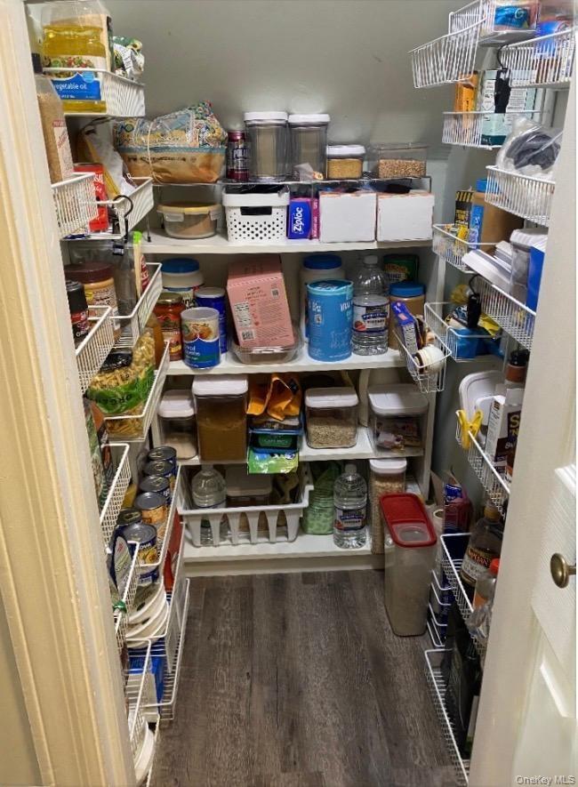 #10 photo, 1346 Pine Drive, Bay Shore , NY 11706