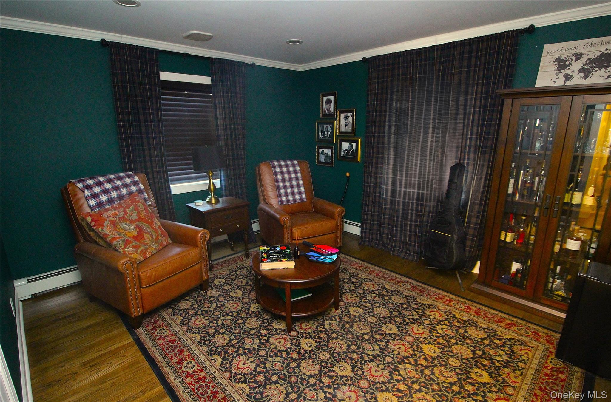 #11 photo, 1346 Pine Drive, Bay Shore , NY 11706