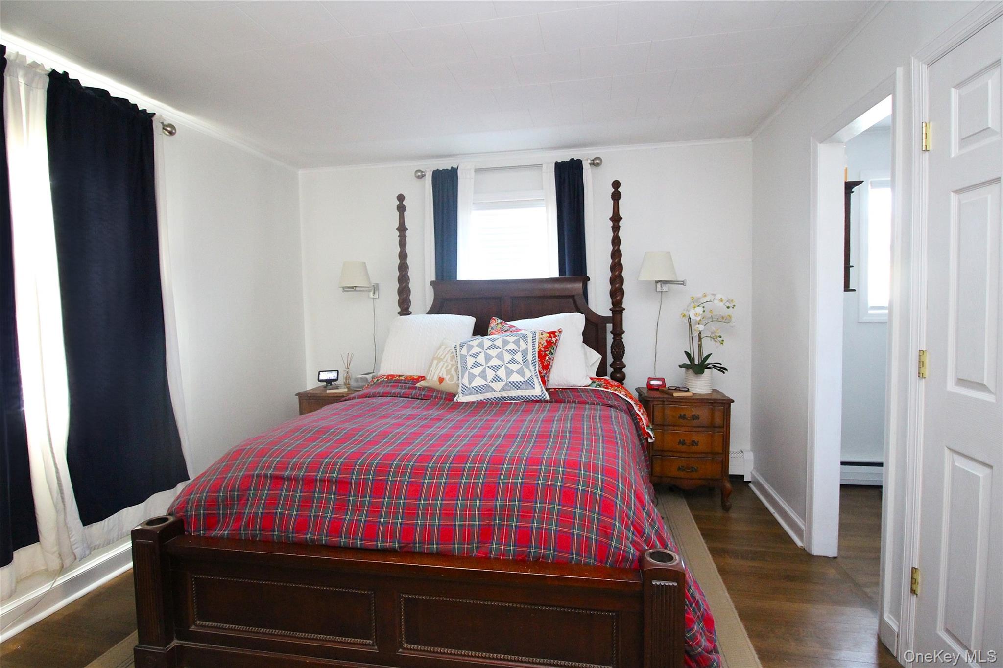 #13 photo, 1346 Pine Drive, Bay Shore , NY 11706