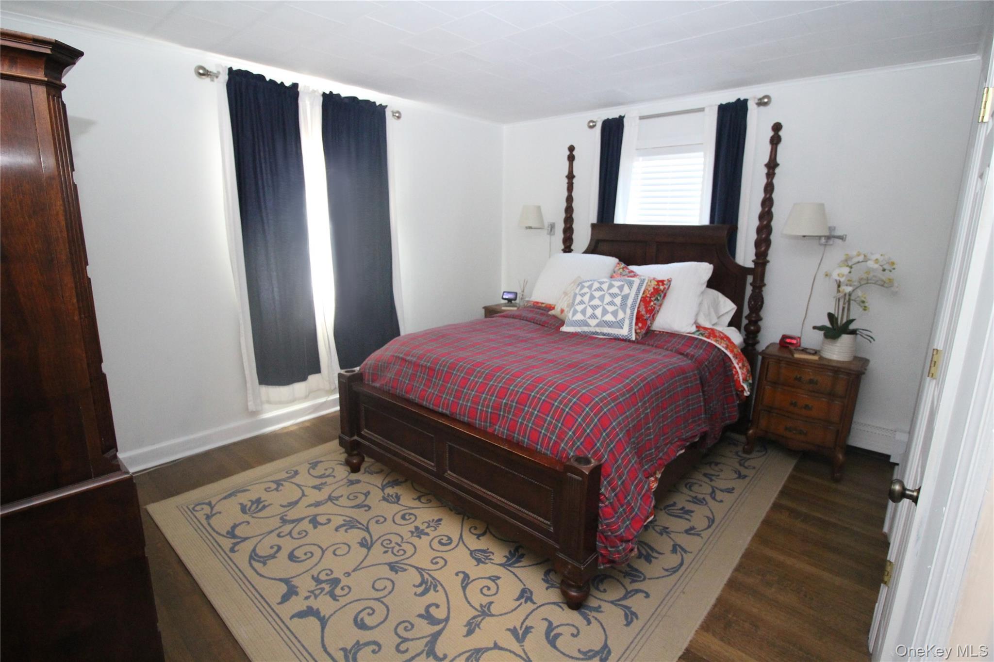 #14 photo, 1346 Pine Drive, Bay Shore , NY 11706