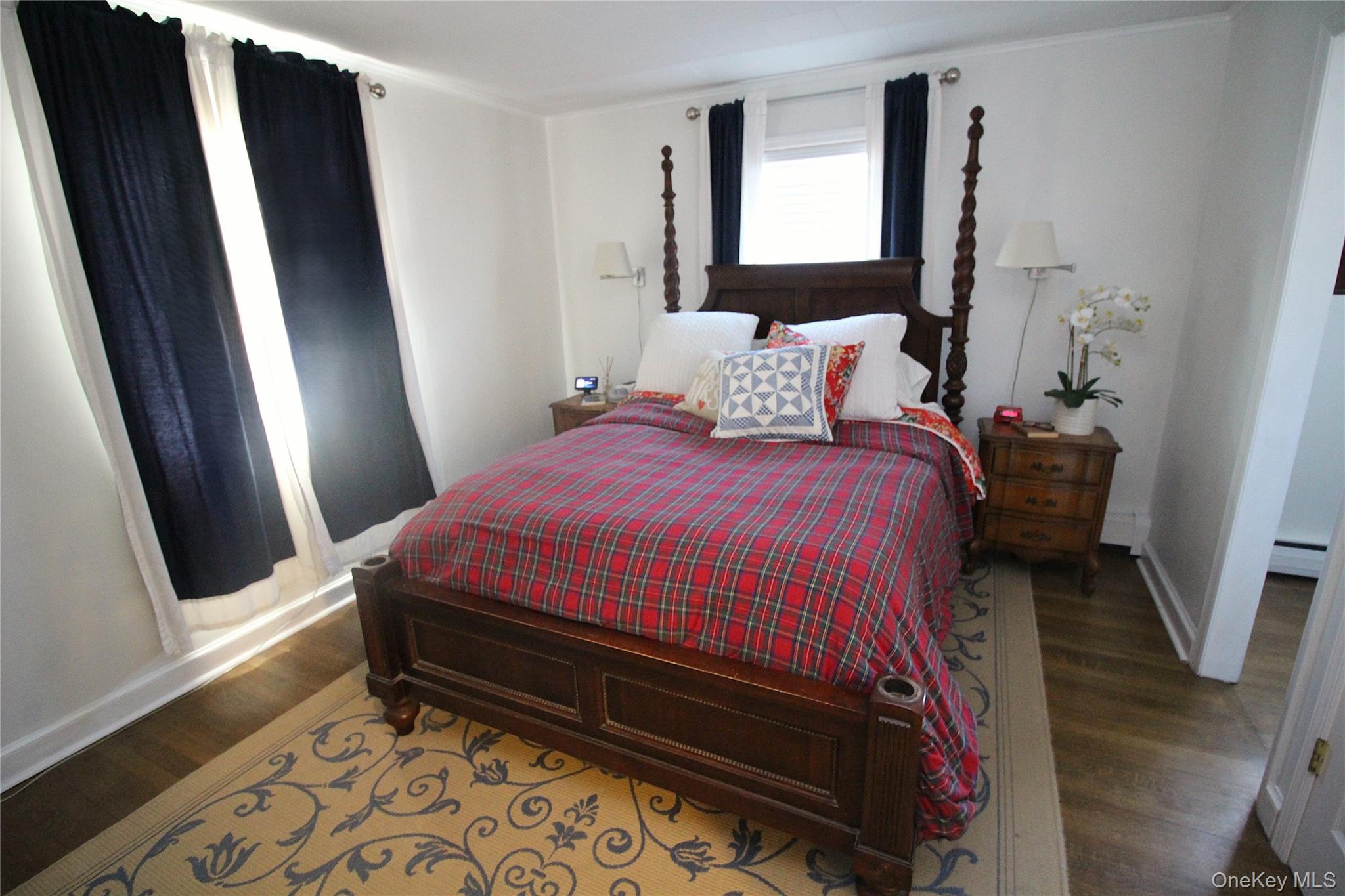 #15 photo, 1346 Pine Drive, Bay Shore , NY 11706