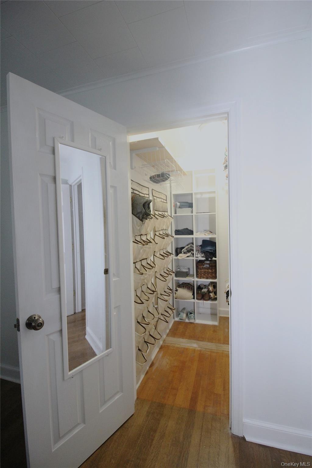 #17 photo, 1346 Pine Drive, Bay Shore , NY 11706