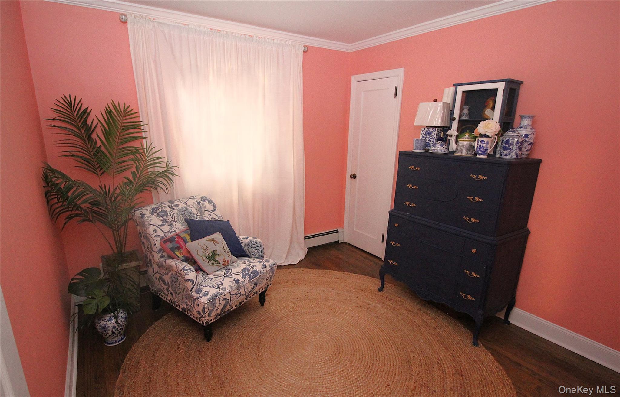 #18 photo, 1346 Pine Drive, Bay Shore , NY 11706