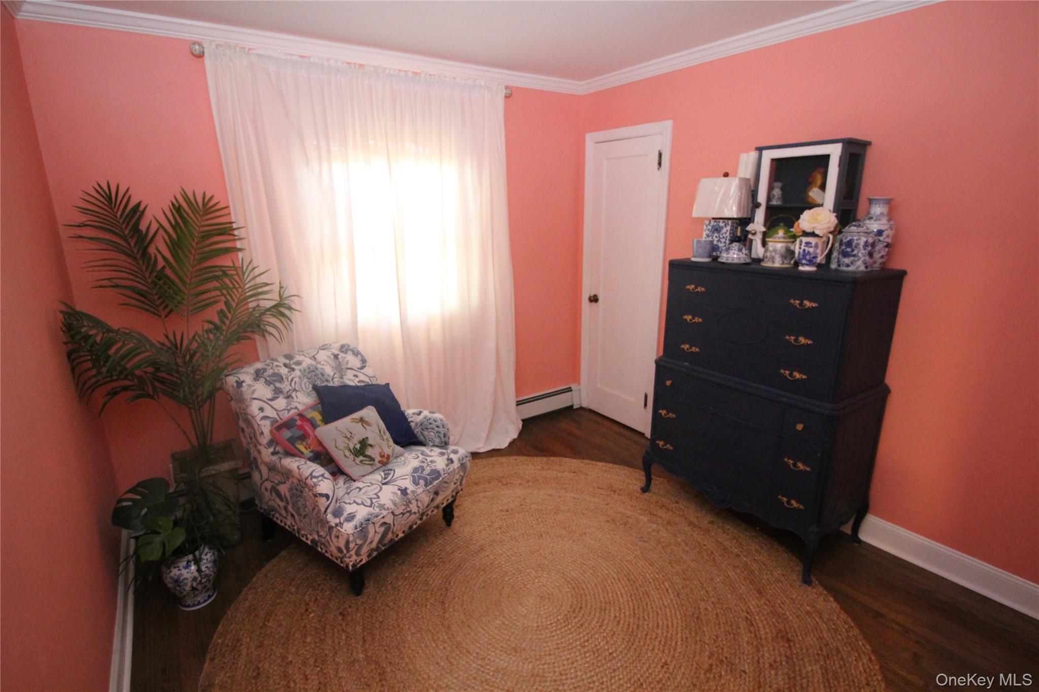 #19 photo, 1346 Pine Drive, Bay Shore , NY 11706