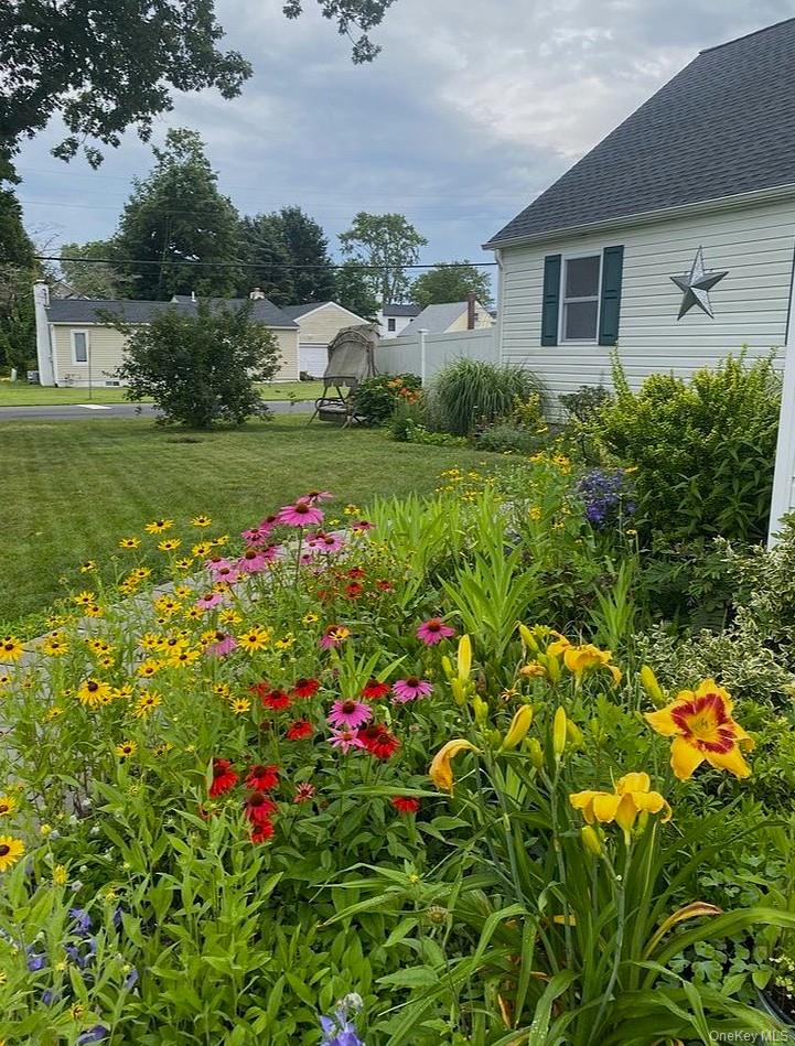 #2 photo, 1346 Pine Drive, Bay Shore , NY 11706