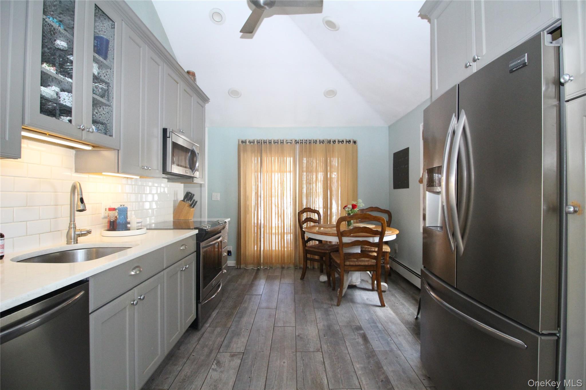 #7 photo, 1346 Pine Drive, Bay Shore , NY 11706