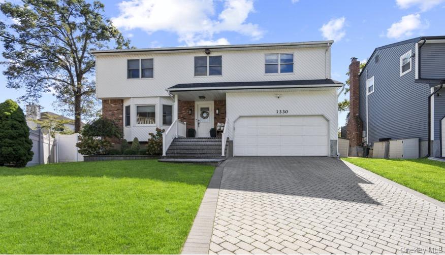 #1 photo, 1330 Bea Court, East Meadow , NY 11554