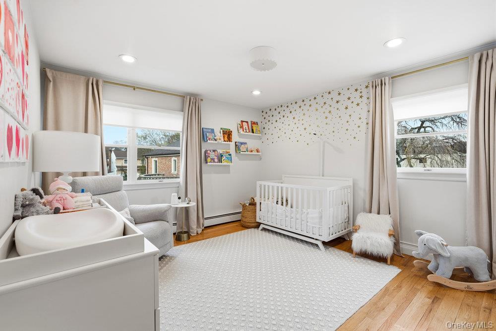 #15 photo, 1330 Bea Court, East Meadow , NY 11554