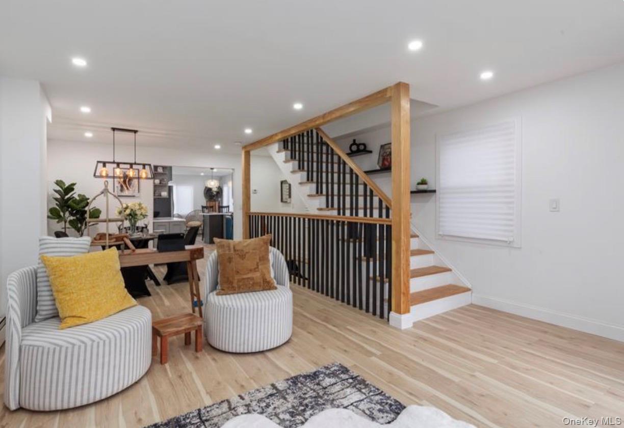 #15 photo, 136-18 221st Street, Laurelton , NY 11413