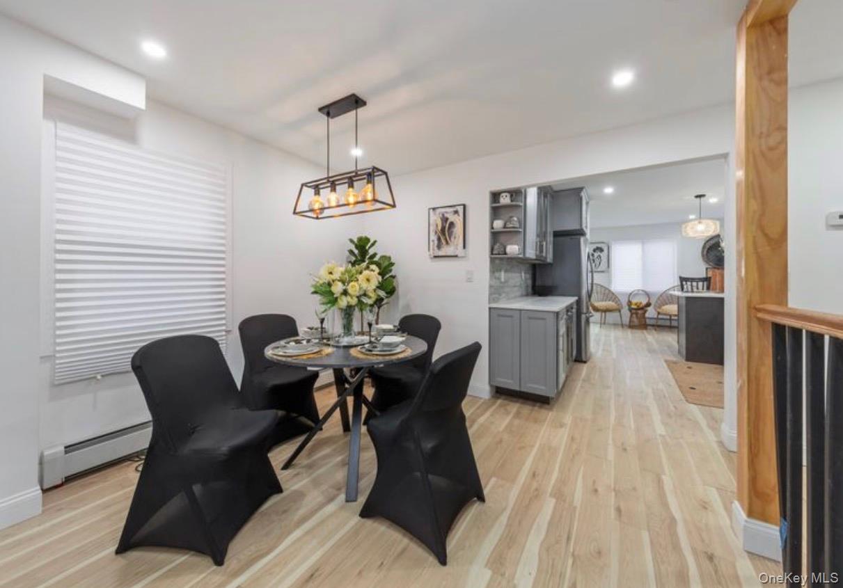 #16 photo, 136-18 221st Street, Laurelton , NY 11413