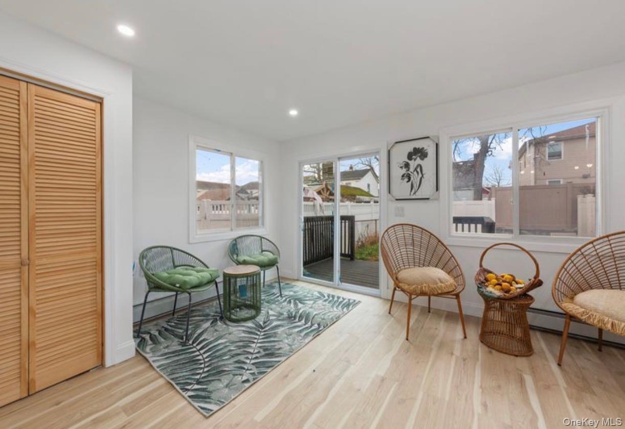 #17 photo, 136-18 221st Street, Laurelton , NY 11413