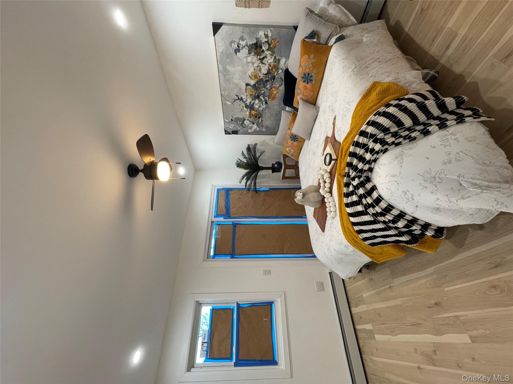 #9 photo, 136-18 221st Street, كوينز Laurelton , NY 11413