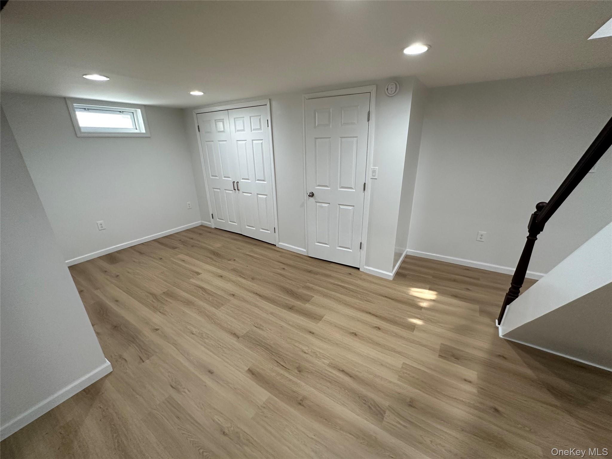 #15 photo, 75 Cornwell Avenue, Williston Park , NY 11596