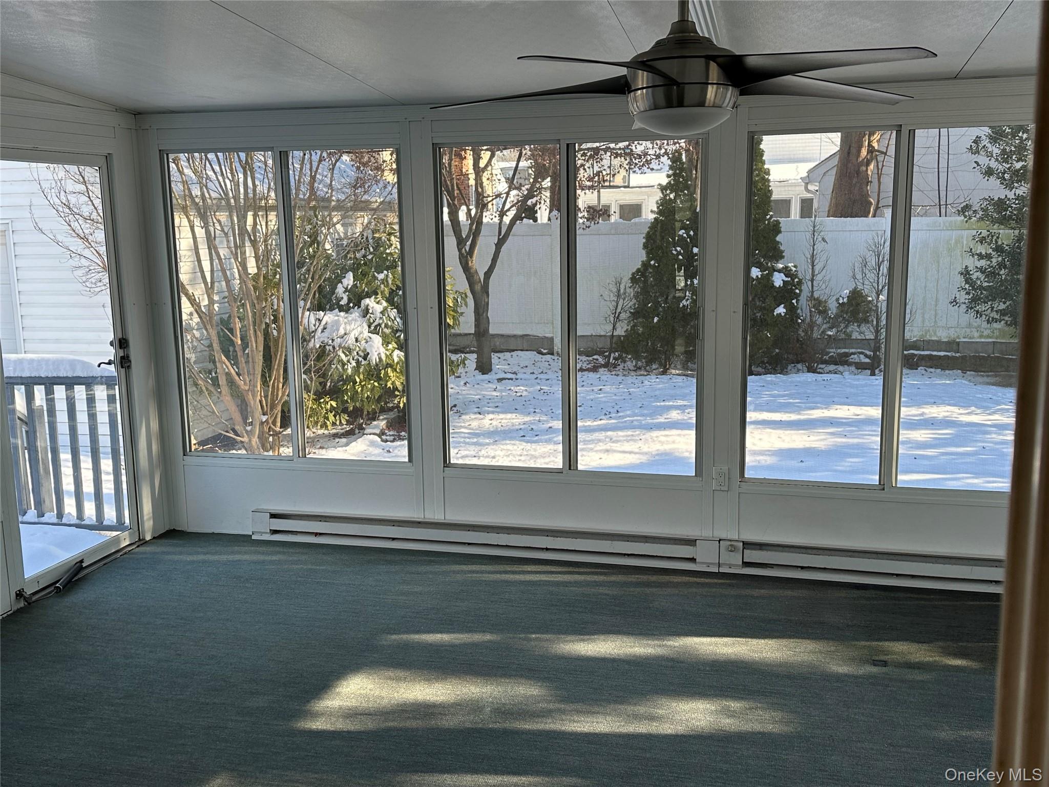 #7 photo, 75 Cornwell Avenue, Williston Park , NY 11596