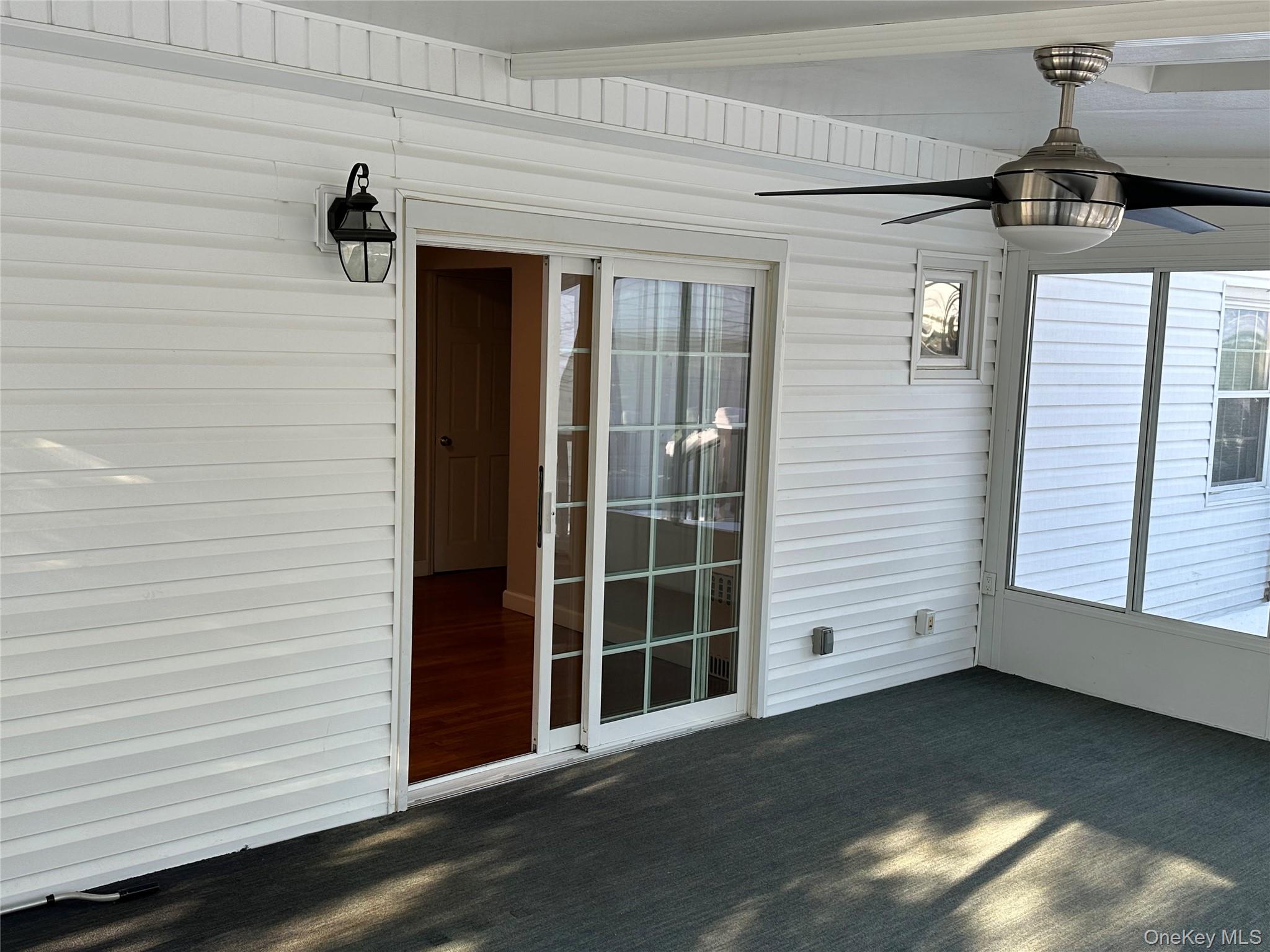 #9 photo, 75 Cornwell Avenue, Williston Park , NY 11596