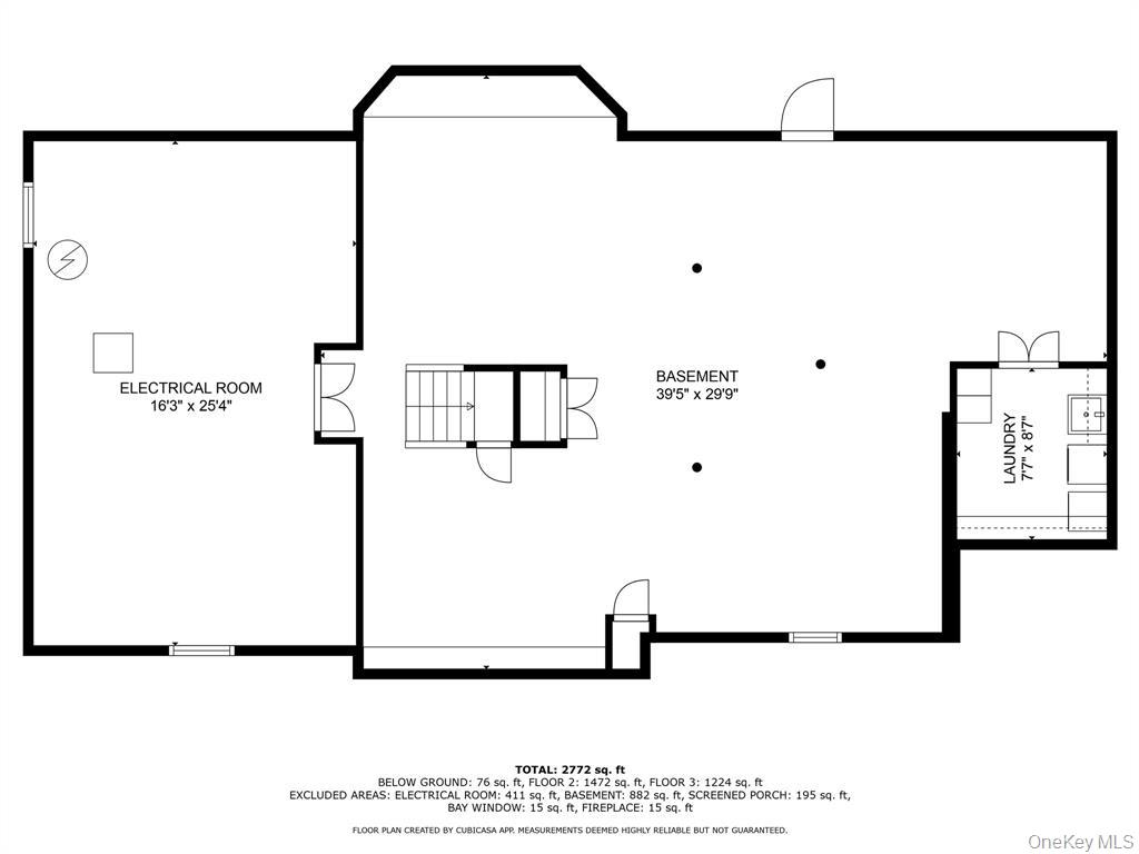 #19 photo, 695 Hunt Lane, Manhasset , NY 11030