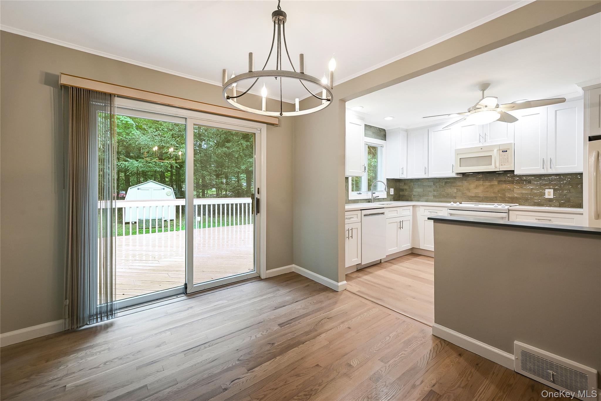 #11 photo, 12 Valley Circle, Miller Place , NY 11764