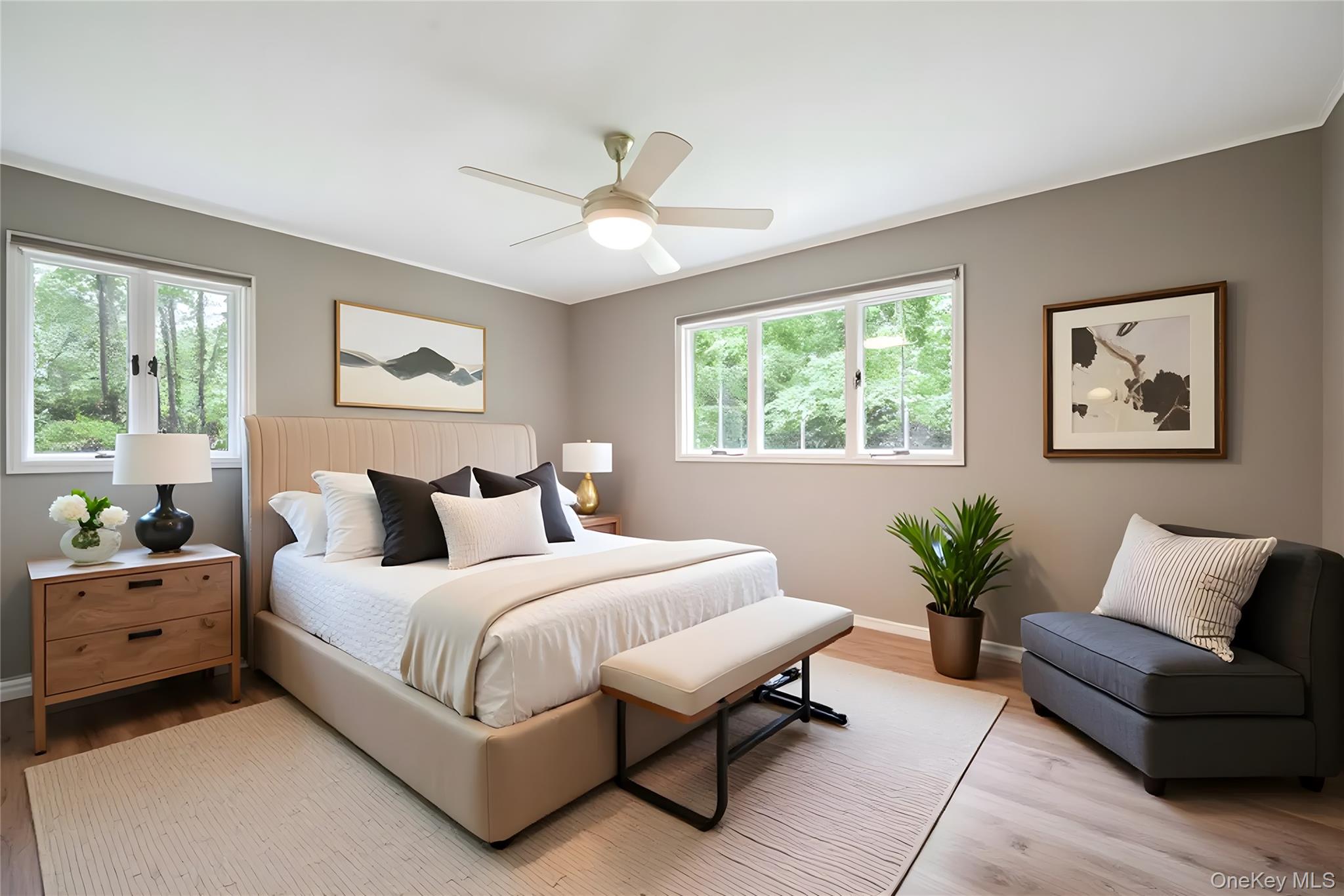 #12 photo, 12 Valley Circle, Miller Place , NY 11764