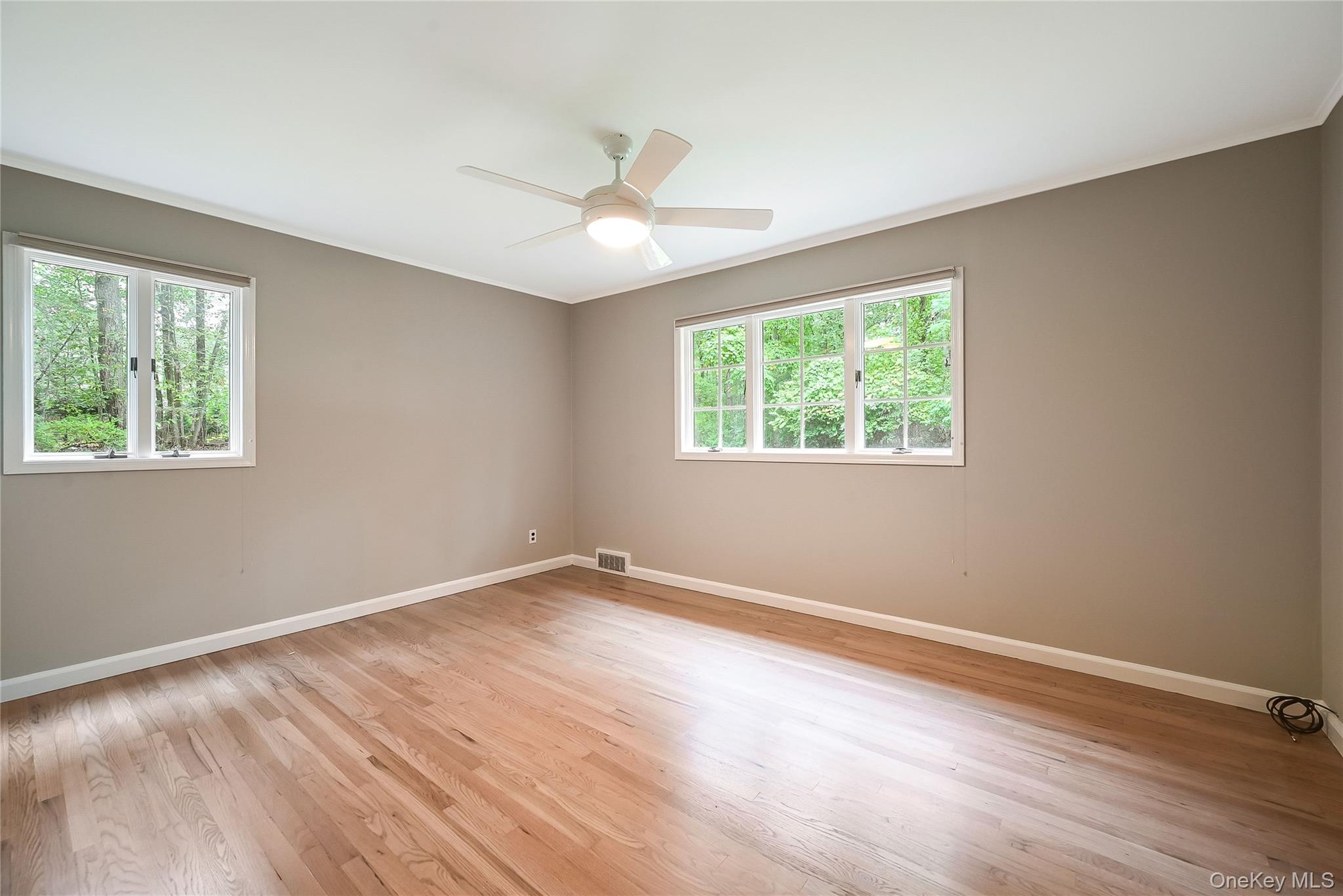 #13 photo, 12 Valley Circle, Miller Place , NY 11764