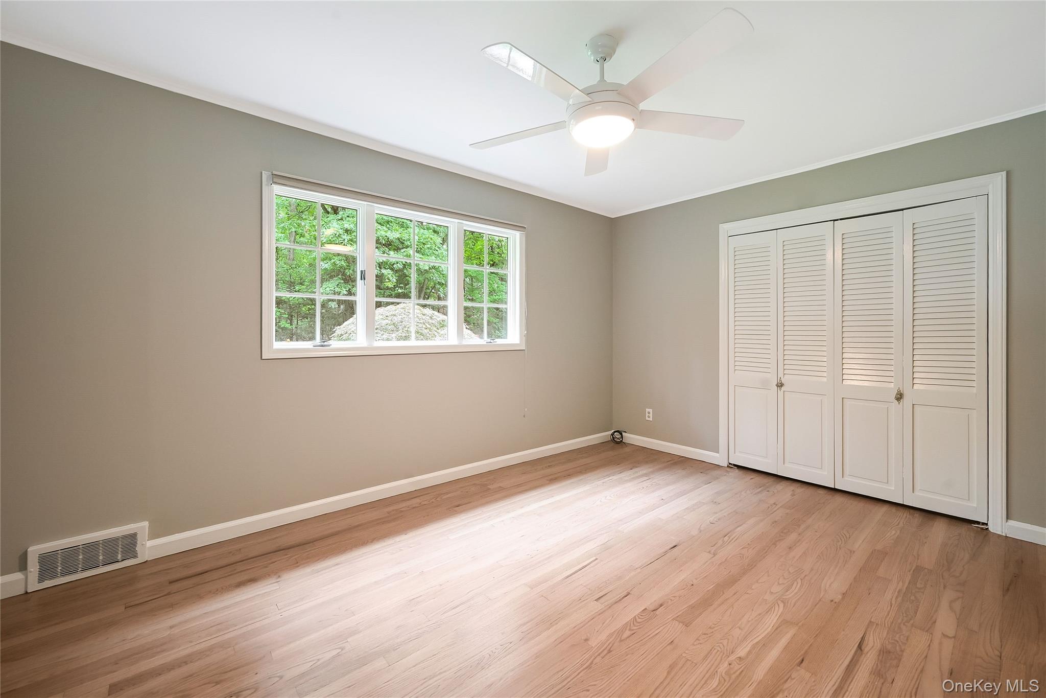 #14 photo, 12 Valley Circle, Miller Place , NY 11764